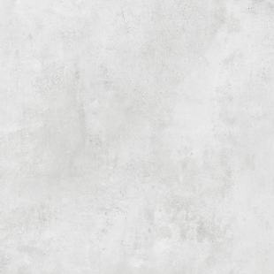 Керамогранит Ceradim Strato Chiarо светло-серый матовый рект. (60х60) арт. CR6060G0481R